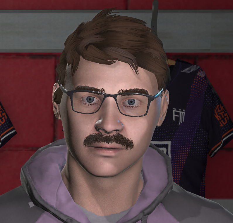 Pasted image 20240710205854.png